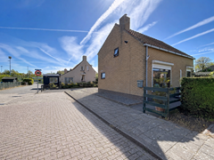 ChatGPT Image 28 apr 2026, 15_04_07.png